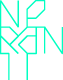 Diana Neranti Logo